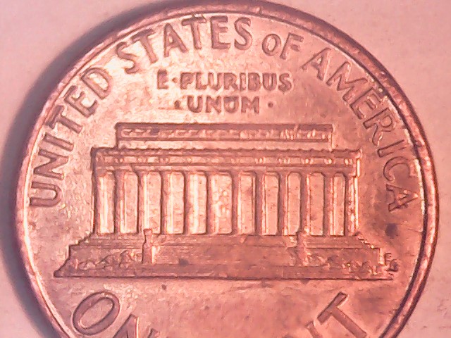 1998-LMC-WAM-Date-DD?